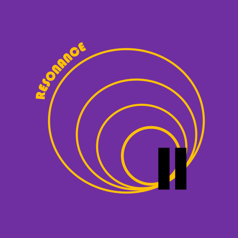 Résonance Résonance du 17 11 2025