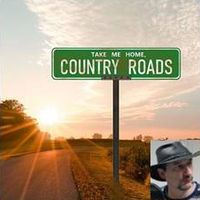 Harvest Harvest COUNTRY ROADS