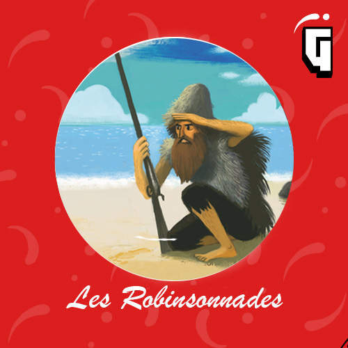 Générik, les BOF de Radio G! du 10 08 2025 Emission G nerik sur les musiques de films Générik, les BOF de Radio G! du 10 08 2025