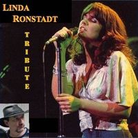 Harvest Harvest Linda RONSTADT