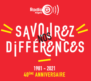 40 ans Midi 40 ans Midi