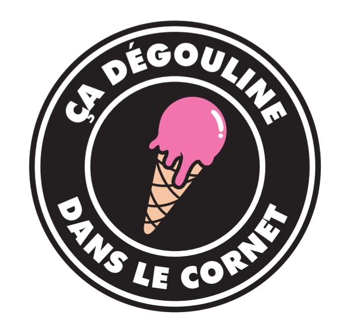 Ca dégouline dans le cornet du 25 11 2024 Emissions Angevine du rock indé Ca dégouline dans le cornet du 25 11 2024