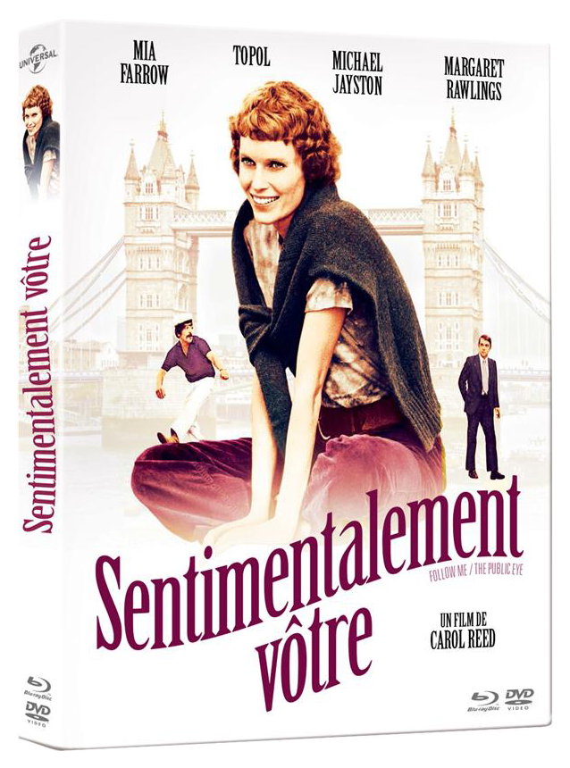 Sous les jupes des films Sous les jupes des films du 05 04 2023