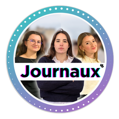 G! La Réf - Leya Le Journal Des réseaux G! La Réf du 17/01/2025