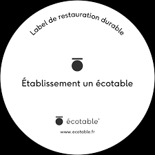 culturefood Culture Food #6