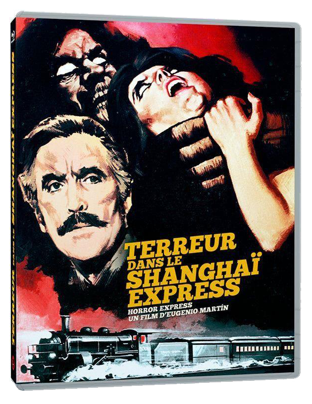 Sous les jupes des films Sous les jupes des films du 14 12 2022