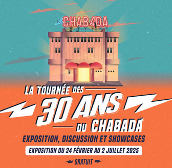 Le quart d'heure Angevin du 22 02 2025 Le quart d'heure Angevin Le quart d'heure Angevin du 22 02 2025