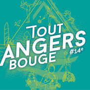 Tout Angers bouge 2026