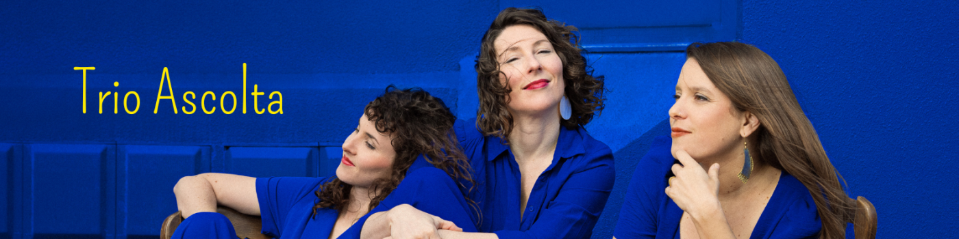 Résonance Résonance du 26 01 2026