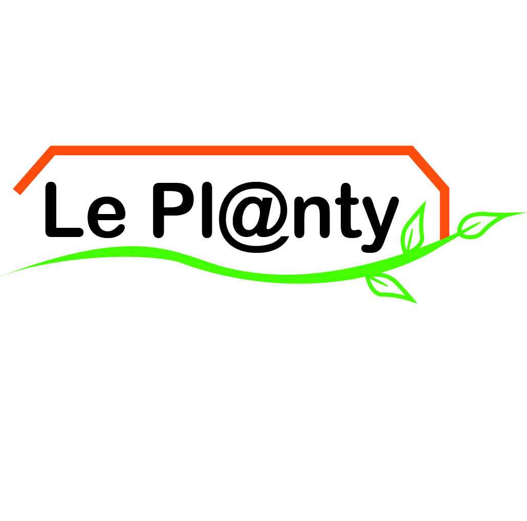 Les plantes vagabondes du 02 05 2025 Les plantes vagabondes, émission radio G Le Planty Ecuillé Les plantes vagabondes du 02 05 2025