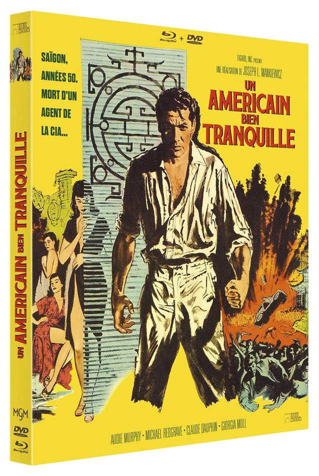 Sous les jupes des films Sous les jupes des films du 22 05 2023