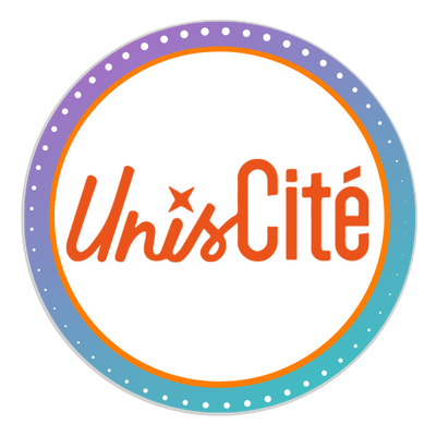 Radio G! - Unis-Cité Partenaire, Unis-Cité - G! La Réf du 10 01 2025