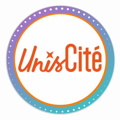 G! La Réf&#039; Partenaires, Unis-Cité - G! La Réf du 04 04 2025