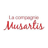 Le quart d'heure angevin du 30 05 2026