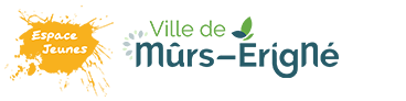 Les Ateliers Radio G! EJ de Mûrs-Érigné - Festival Ça Chauffe