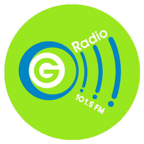 Spéciales de G !  31 en Live ! du 31 12 2024