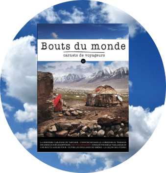 Entre les pages, l&#039;univers des livres en Anjou. Entre les pages du 01 07 2020