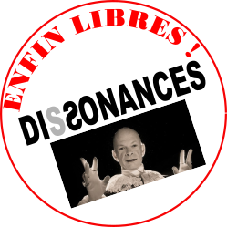 Entre les pages, l&#039;univers des livres en Anjou. Entre les pages du 03 06 2020