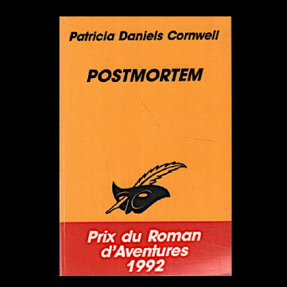 5 mn dans le noir du 27 04 2023 Chronique polars 5 mn dans le noir du 27 04 2023