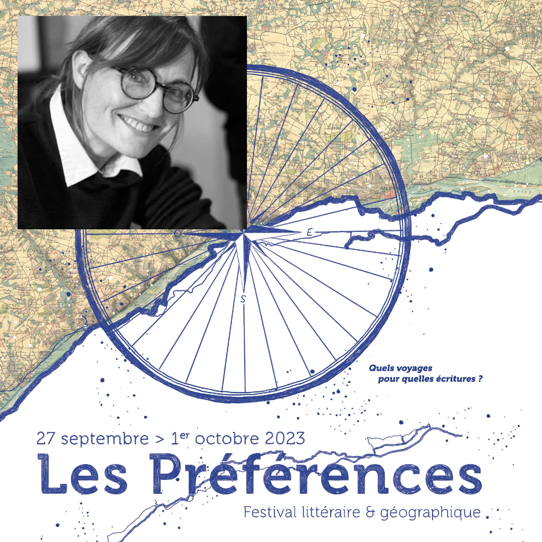 Entre les pages du 13 09 2023 Entre les pages, l&#039;univers des livres en Anjou. Entre les pages du 13 09 2023