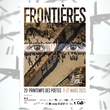 Entre les pages du 15 02 2023 Entre les pages, l&#039;univers des livres en Anjou. Entre les pages du 15 02 2023