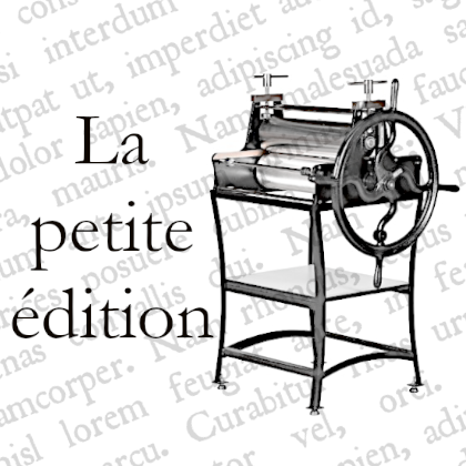 Entre les pages, l&#039;univers des livres en Anjou. Entre les pages du 09 11 2022
