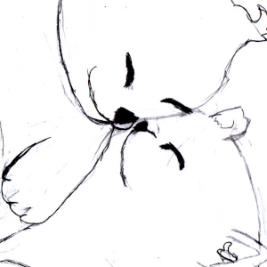 Le quart d'heure Angevin du 21 10 2023 Le quart d&#039;heure Angevin Le quart d'heure Angevin du 21 10 2023
