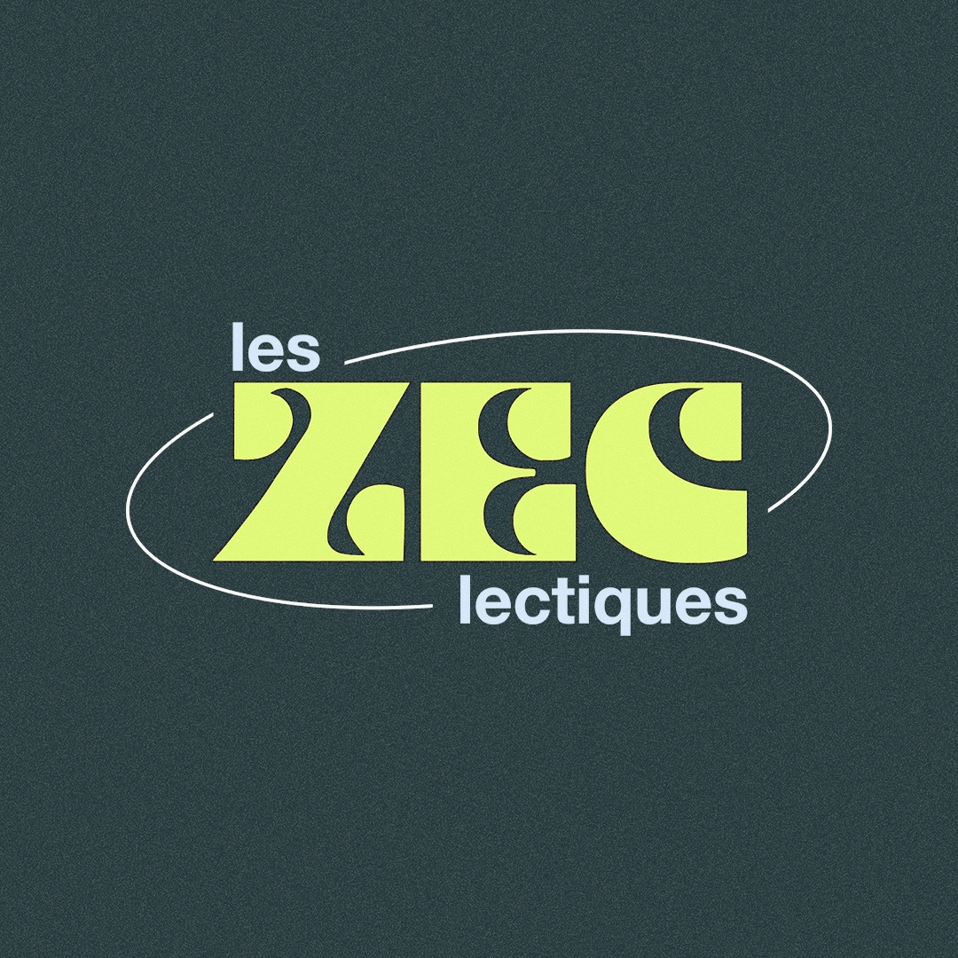 Le quart d'heure Angevin du 30 03 2024 Le quart d&#039;heure Angevin Le quart d'heure Angevin du 30 03 2024