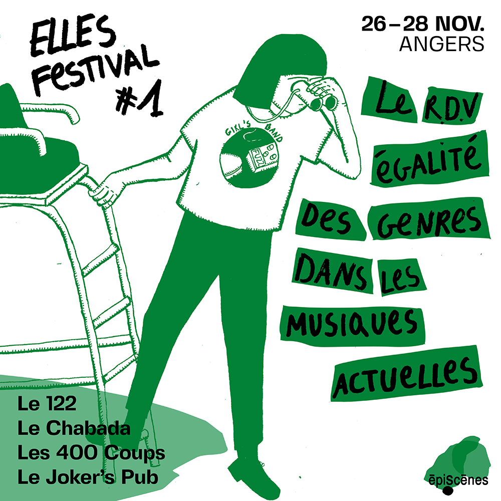 Topette! Topette! du 18 11 2021