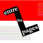 Entre les pages, l&#039;univers des livres en Anjou. Entre les pages du 29 01 2020
