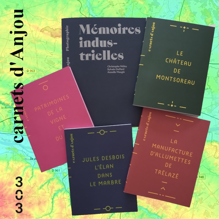 Entre les pages du 04 06 2025 Entre les pages, l&#039;univers des livres en Anjou. Entre les pages du 04 06 2025