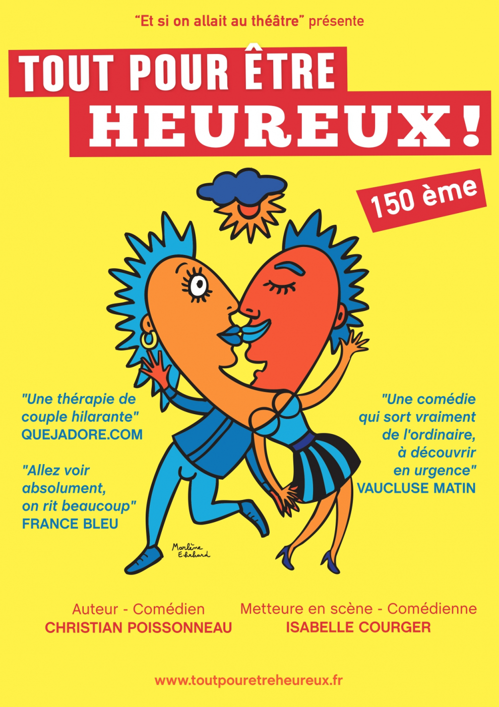 Topette! du 15 11 2021 Topette! Topette! du 15 11 2021