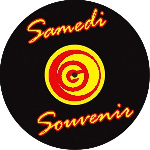 Samedi Souvenirs du 10 05 2025 Magazine musical sur les années 70/80. Dédicaces locales. Samedi Souvenirs du 10 05 2025