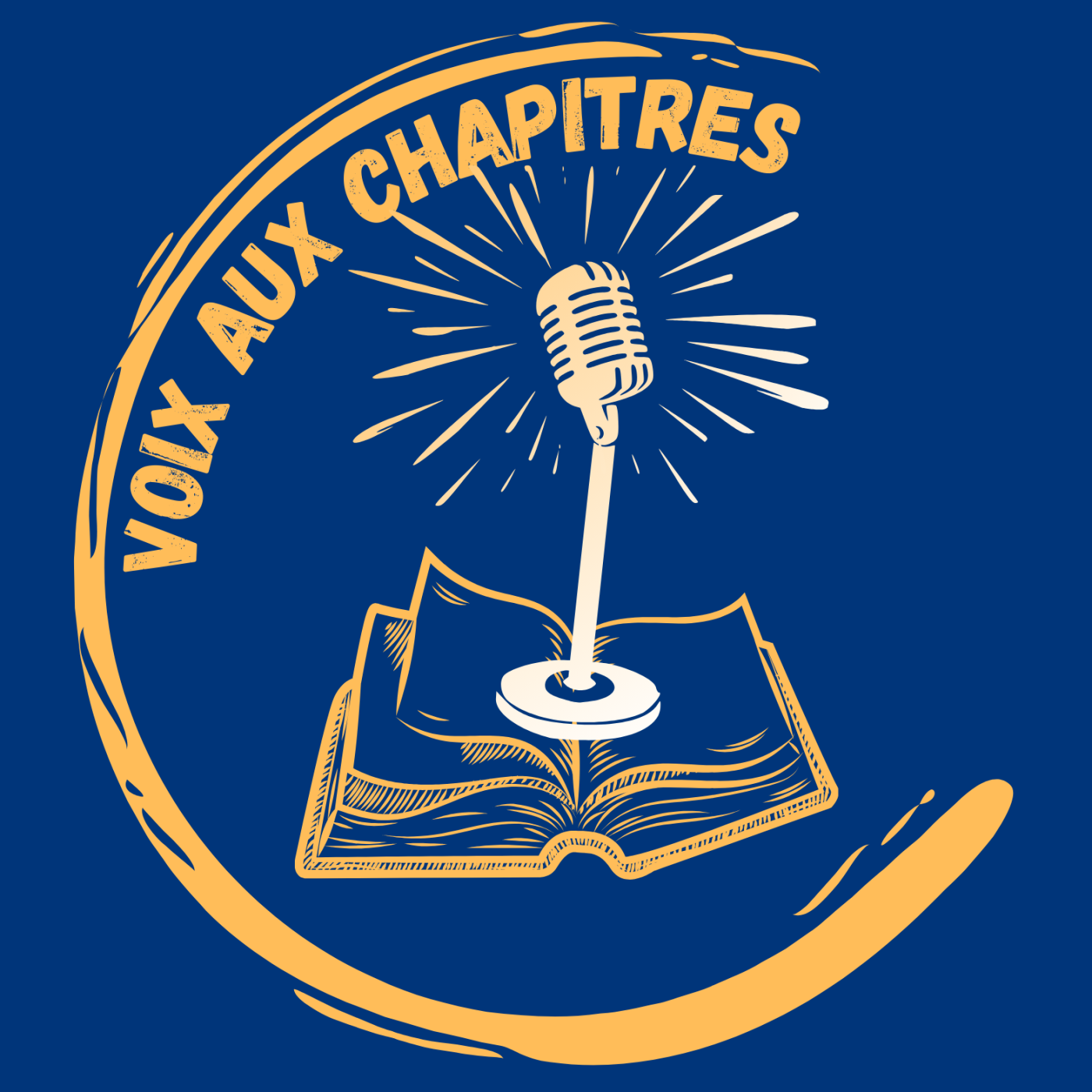 Voix aux chapitres Voix aux chapitres du 04 10 2025