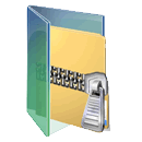 cliquez sur le logo pour télécharger le fichier Printemps de la ruralité cliquez sur le logo pour télécharger le fichier Printemps de la ruralité