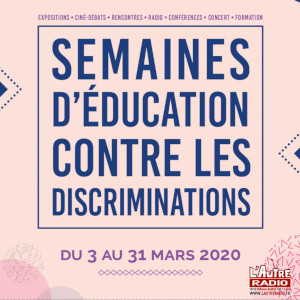 C'est quoi le bonheur ? du 14 03 2020 Collectif Unissons Nos Différences C'est quoi le bonheur ? du 14 03 2020