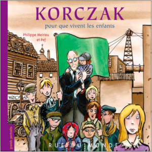 L'enfant a des droits du 26 02 2022 L'enfant a des droits L'enfant a des droits du 26 02 2022