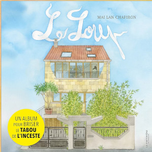 L'enfant a des droits du 05 03 2022 L'enfant a des droits L'enfant a des droits du 05 03 2022
