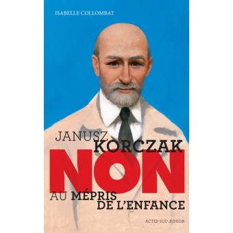 L'enfant a des droits du 12 03 2022 L'enfant a des droits L'enfant a des droits du 12 03 2022