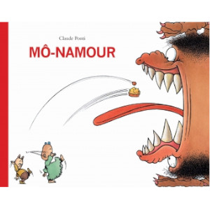 L'enfant a des droits du 26 03 2022 L'enfant a des droits L'enfant a des droits du 26 03 2022