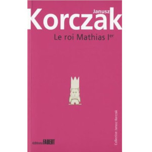 L'enfant a des droits du 02 04 2022 L'enfant a des droits L'enfant a des droits du 02 04 2022