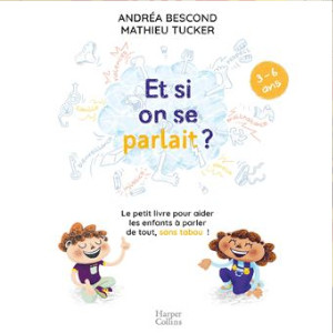 L'enfant a des droits du 09 04 2022 L'enfant a des droits L'enfant a des droits du 09 04 2022