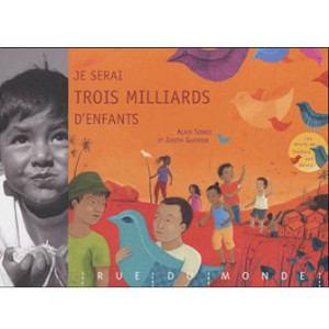 L'enfant a des droits du 16 04 2022 L'enfant a des droits L'enfant a des droits du 16 04 2022
