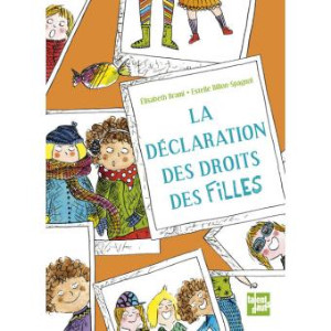 L'enfant a des droits du 23 04 2022 L'enfant a des droits L'enfant a des droits du 23 04 2022
