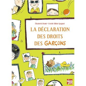 L'enfant a des droits du 30 04 2022 L'enfant a des droits L'enfant a des droits du 30 04 2022
