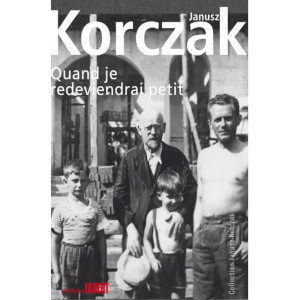 L'enfant a des droits du 07 05 2022 L'enfant a des droits L'enfant a des droits du 07 05 2022
