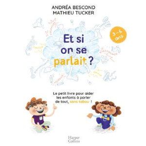 L'enfant a des droits du 14 05 2022 L'enfant a des droits L'enfant a des droits du 14 05 2022