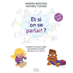 L'enfant a des droits du 21 05 2022 L'enfant a des droits L'enfant a des droits du 21 05 2022