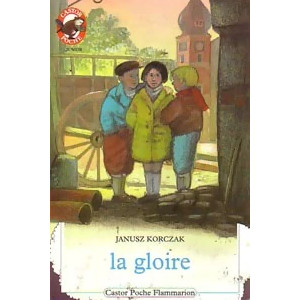 L'enfant a des droits du 28 05 2022 L'enfant a des droits L'enfant a des droits du 28 05 2022