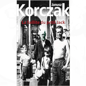L'enfant a des droits du 18 06 2022 L'enfant a des droits L'enfant a des droits du 18 06 2022